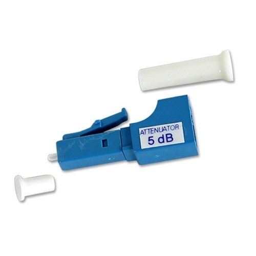 FC Connector