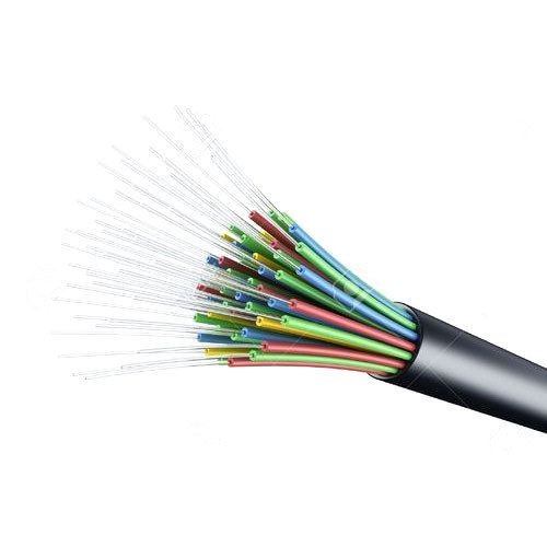 Fiber Optic Cable