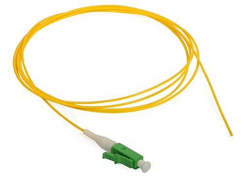 Fiber Optic Pigtail
