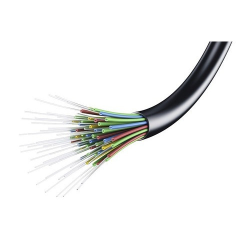 Fiber Optic Cable